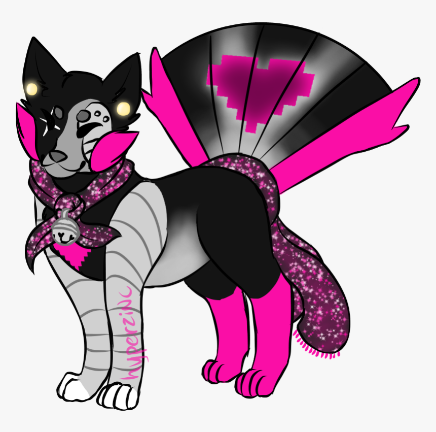 Seppala Siberian Sleddog, HD Png Download