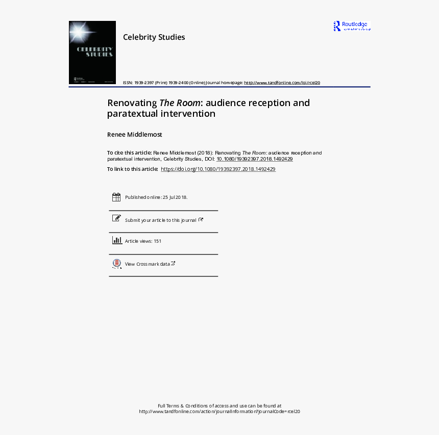 Pdf D Meeks Fundamentals Of Heat Transfer, HD Png Download