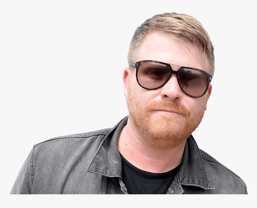 El P Rapper , Png Download - El P, Transparent Png