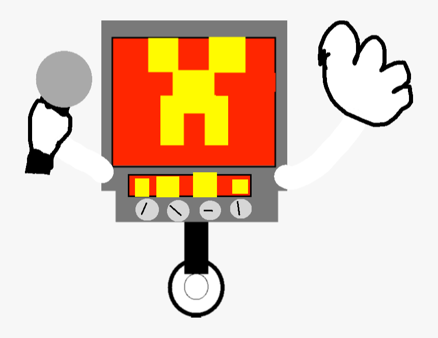 Clip Art, HD Png Download