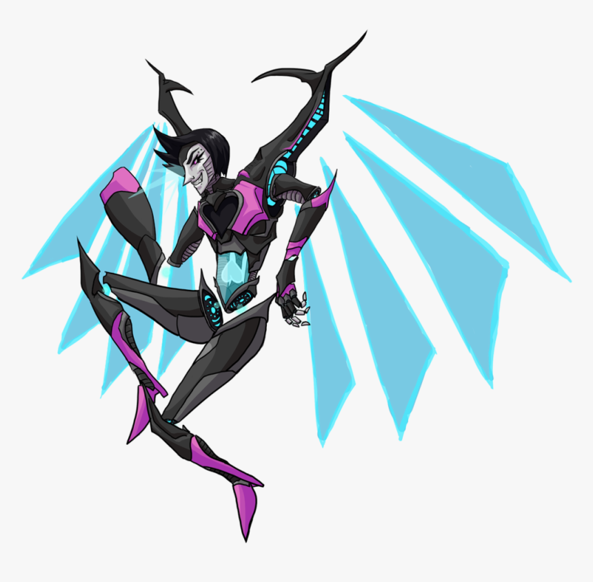 Graphic Design, HD Png Download