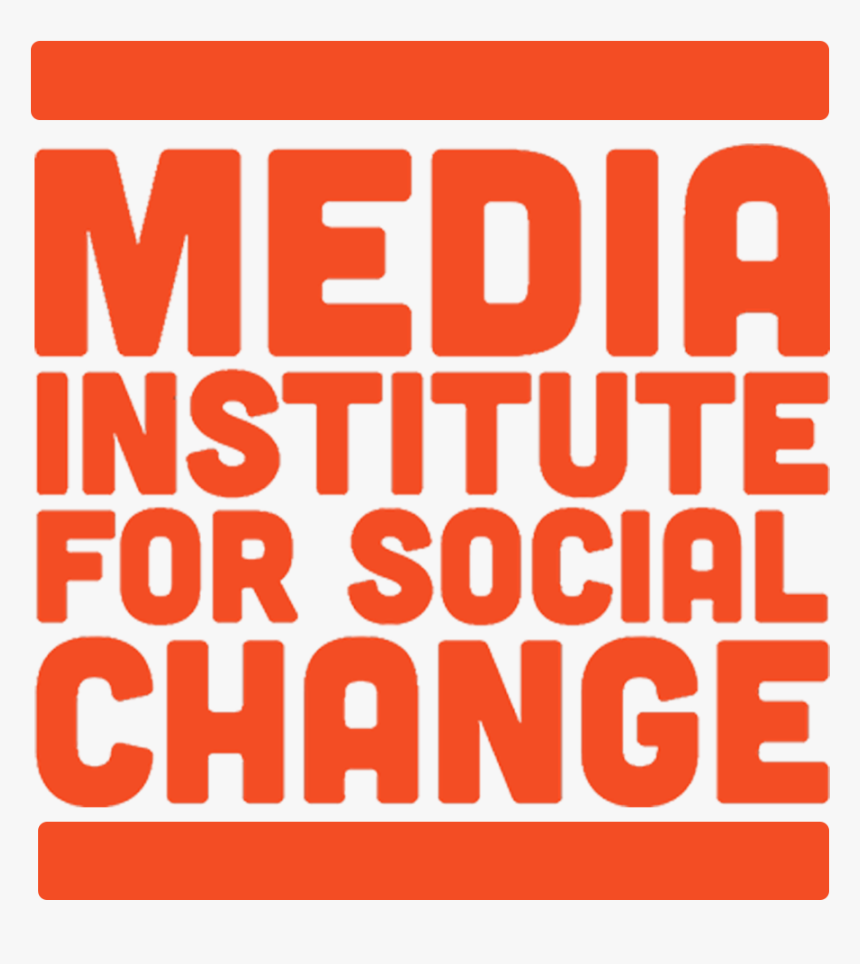 Tommy Wiseau Png, Transparent Png