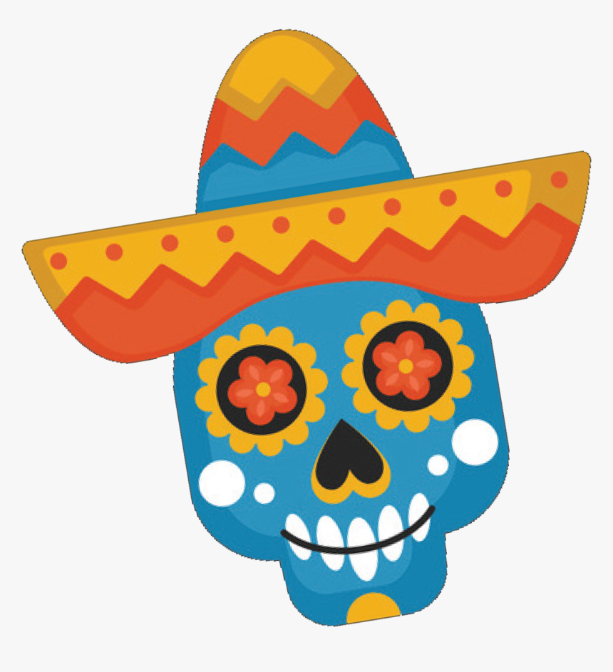 Dayotdead, HD Png Download