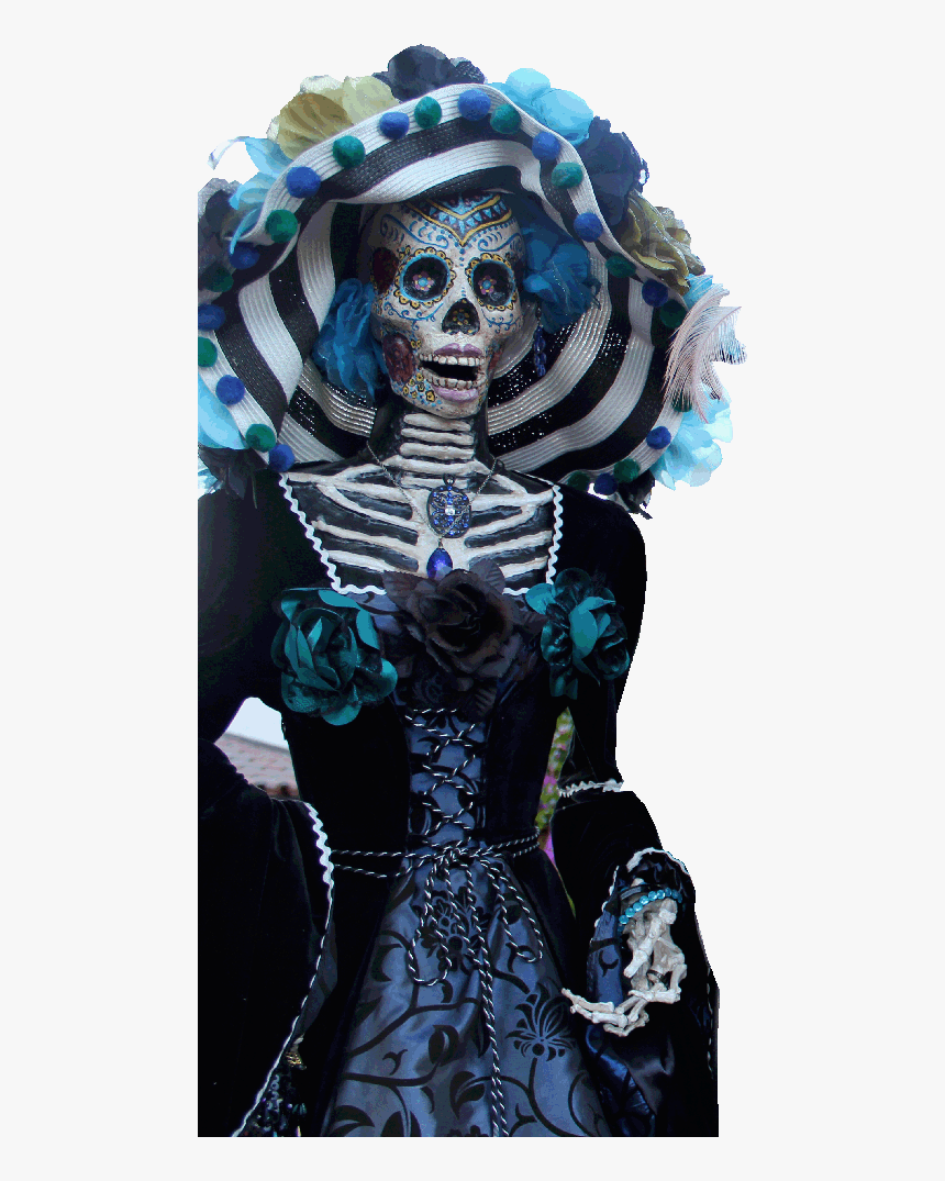 Halloween Costume, HD Png Download