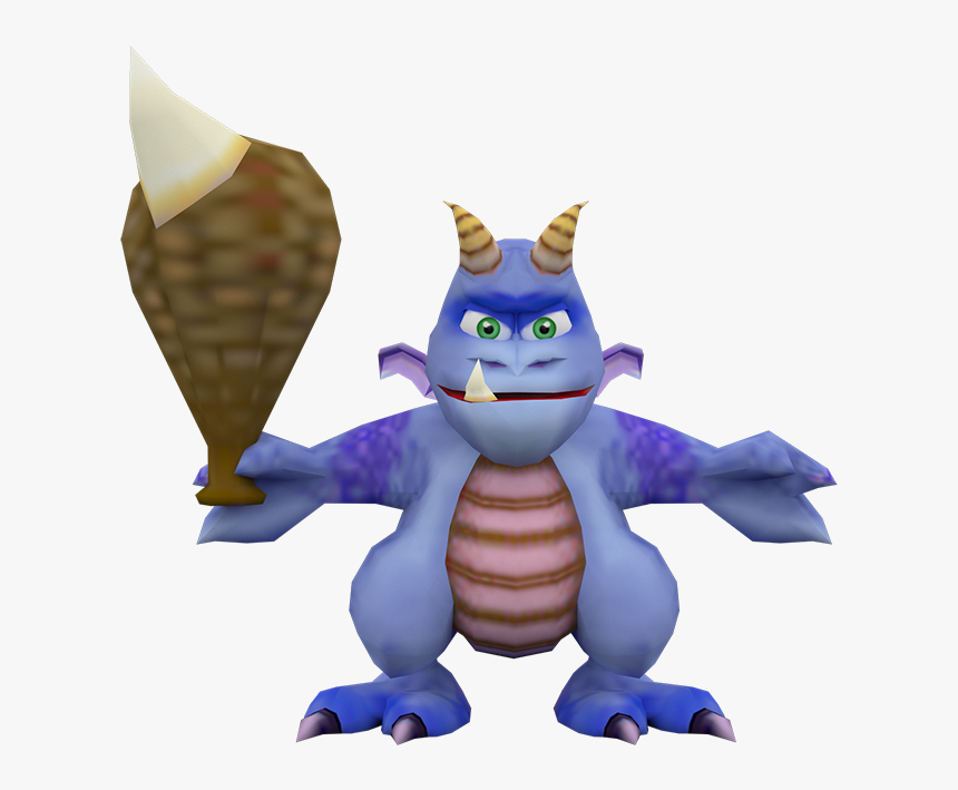 Download Zip Archive - Cartoon, HD Png Download