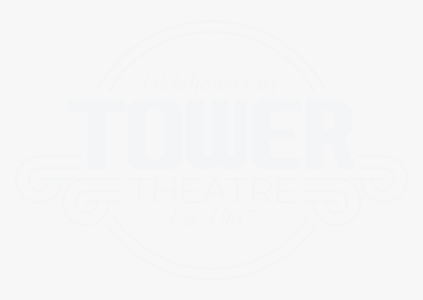 Sleeping Dogs Beware, HD Png Download