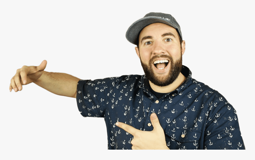 Photo Shoot, HD Png Download