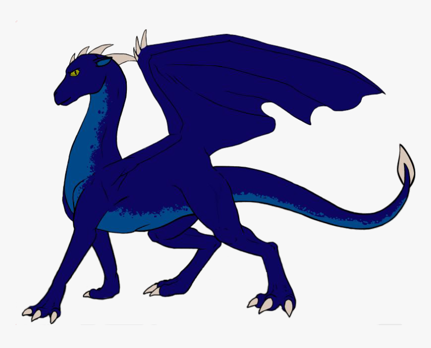 Dragon Maker Clipart Spyro The Dragon Legendary Creature - Dragon Maker Legendary Dragon, HD Png Download