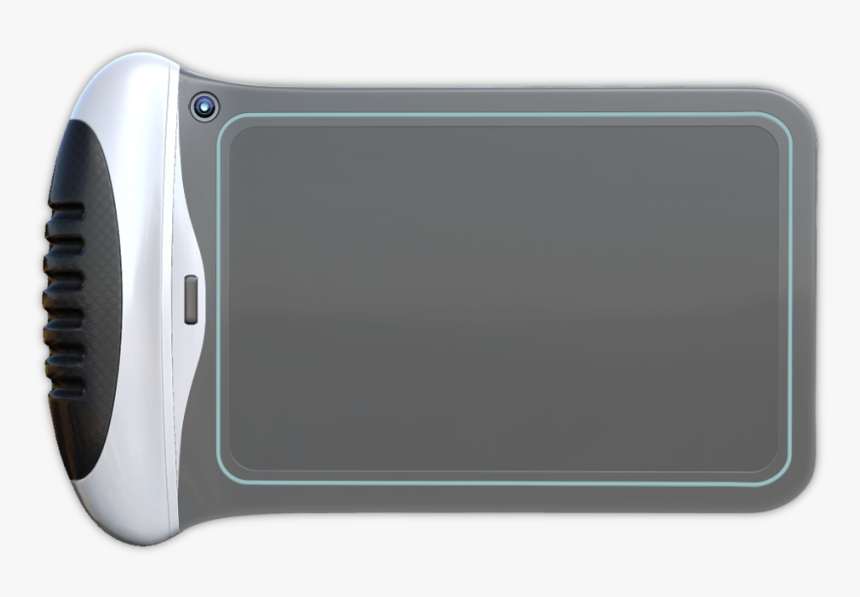 Smartphone, HD Png Download