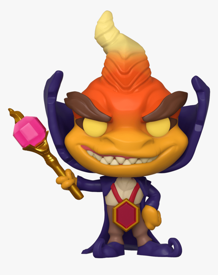 Spyro Pops, HD Png Download