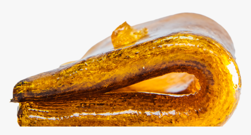 Cannabis Shatter , Png Download - High Quality Cannabis Shatter, Transparent Png