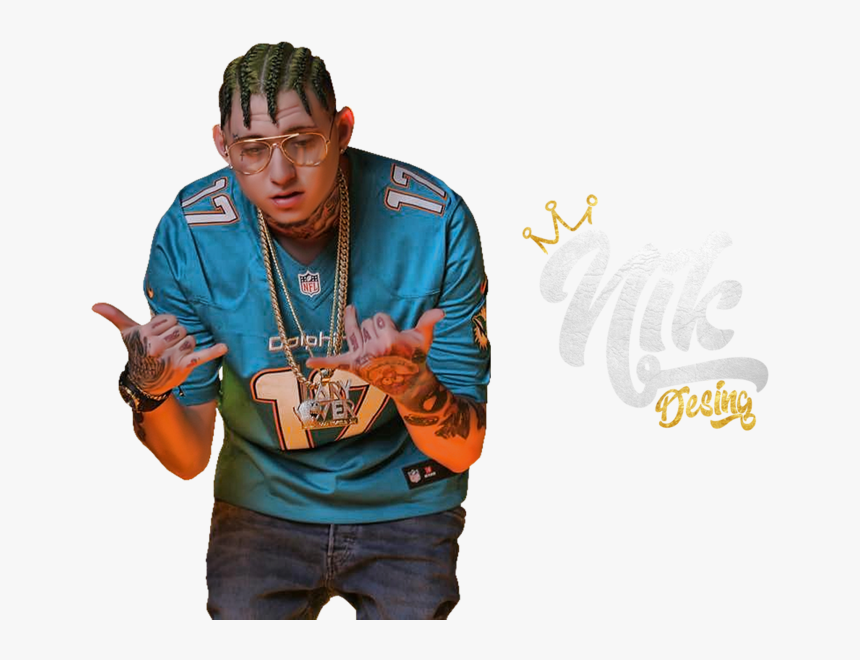 Lary Over Png, Transparent Png