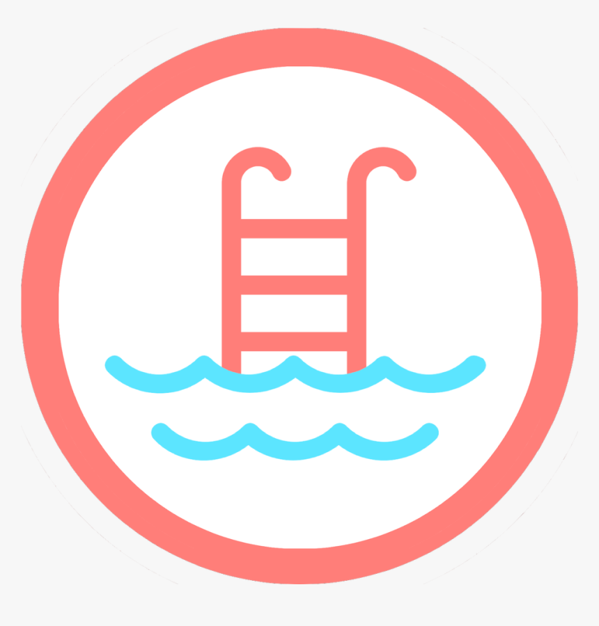 Circle, HD Png Download