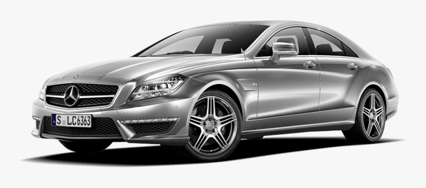 Mercedes Benz Png - Мерседес Пнг, Transparent Png