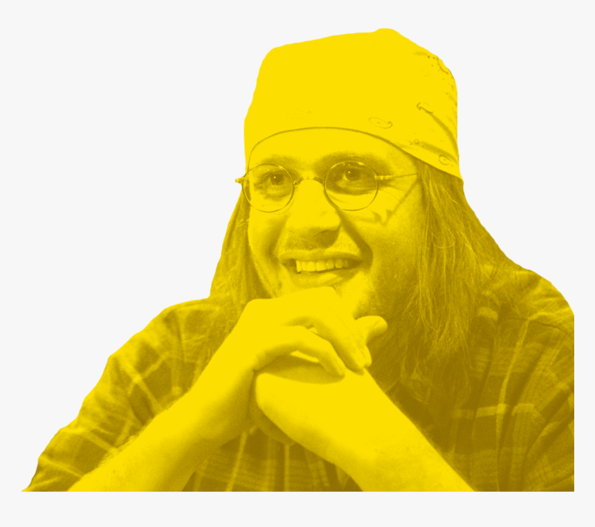 Senior Citizen, HD Png Download