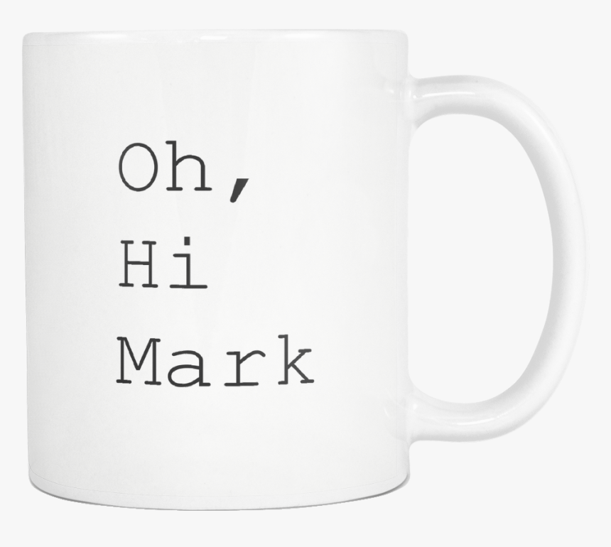 Rock And Rags, HD Png Download