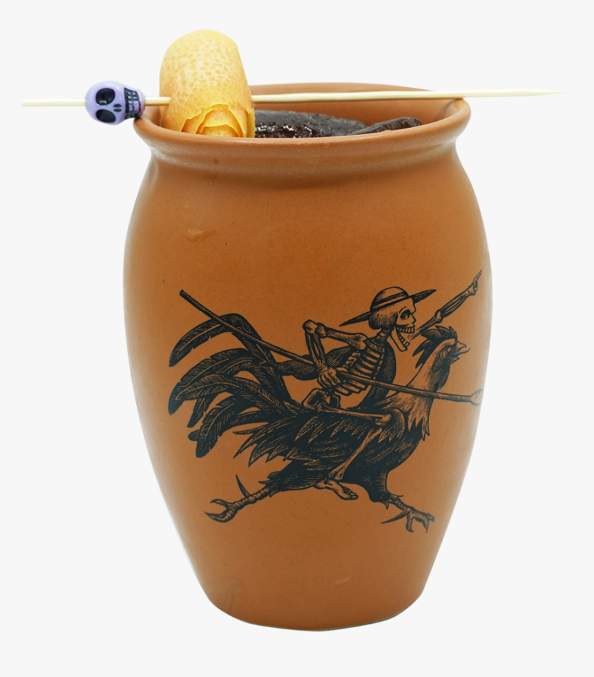 Earthenware, HD Png Download