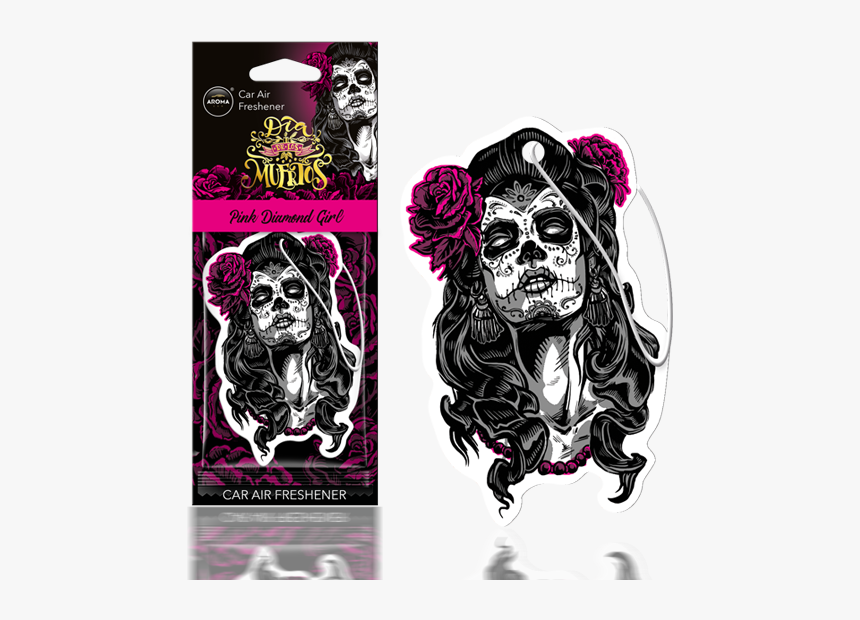 Chicano Tattoo Designs, HD Png Download