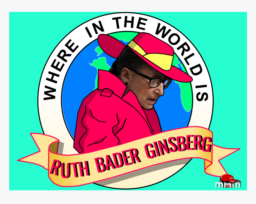 Witwisrbgmeme-2 - Illustration, HD Png Download