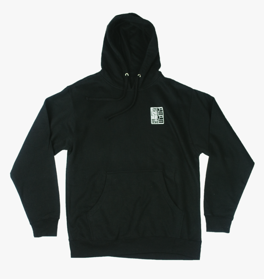 City And Colour Robin Hoodie, HD Png Download