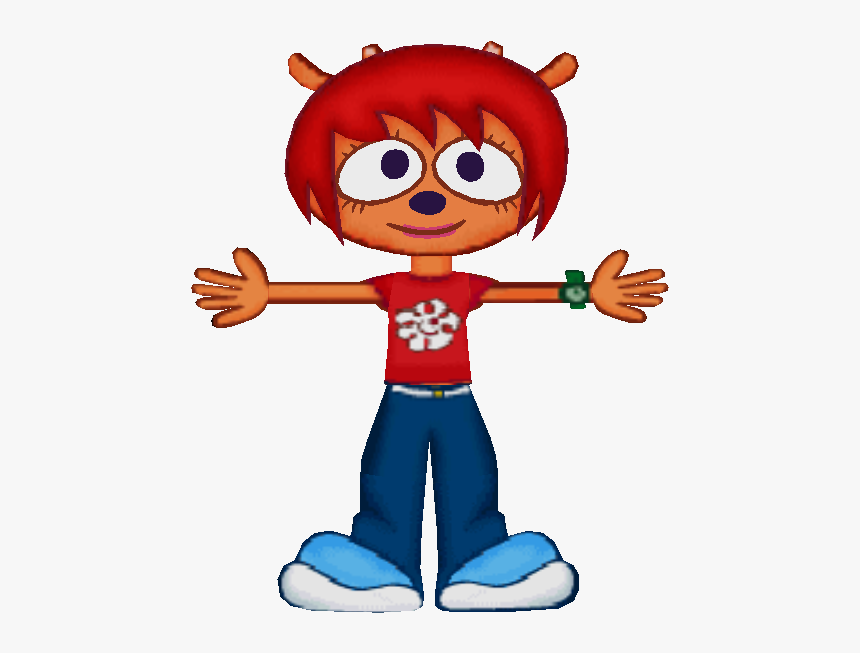 Um Jammer Lammy Lammy, HD Png Download