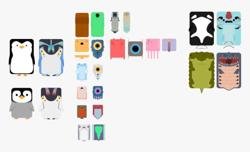 Clip Art, HD Png Download