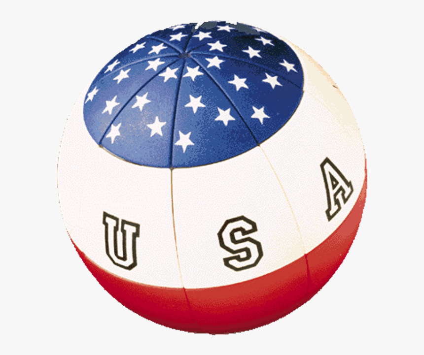 Master Ball Puzzle , Png Download - Master Ball Puzzle, Transparent Png