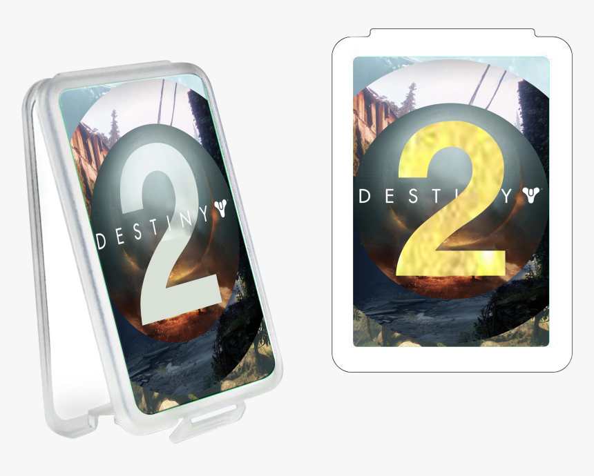 Smartphone, HD Png Download