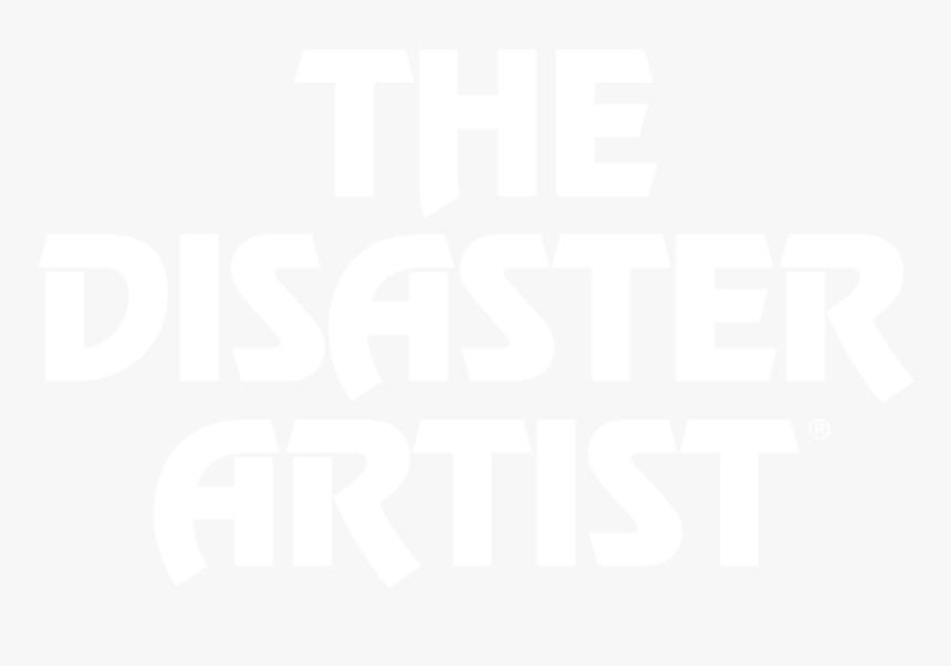 Poster, HD Png Download