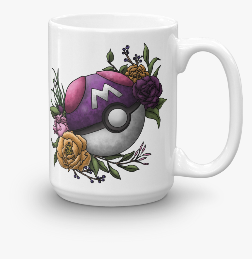 Home Catch Em Master Ball - Emergency Room Nurse Sayings, HD Png Download