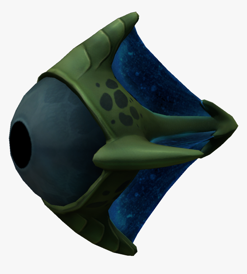 Category Bulb Zone Subnautica Wiki Fandom Powered By - Manta Ray, HD Png Download
