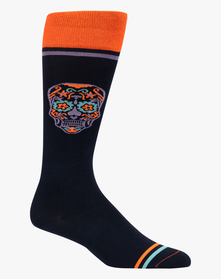 Jl The Brand - Sock, HD Png Download