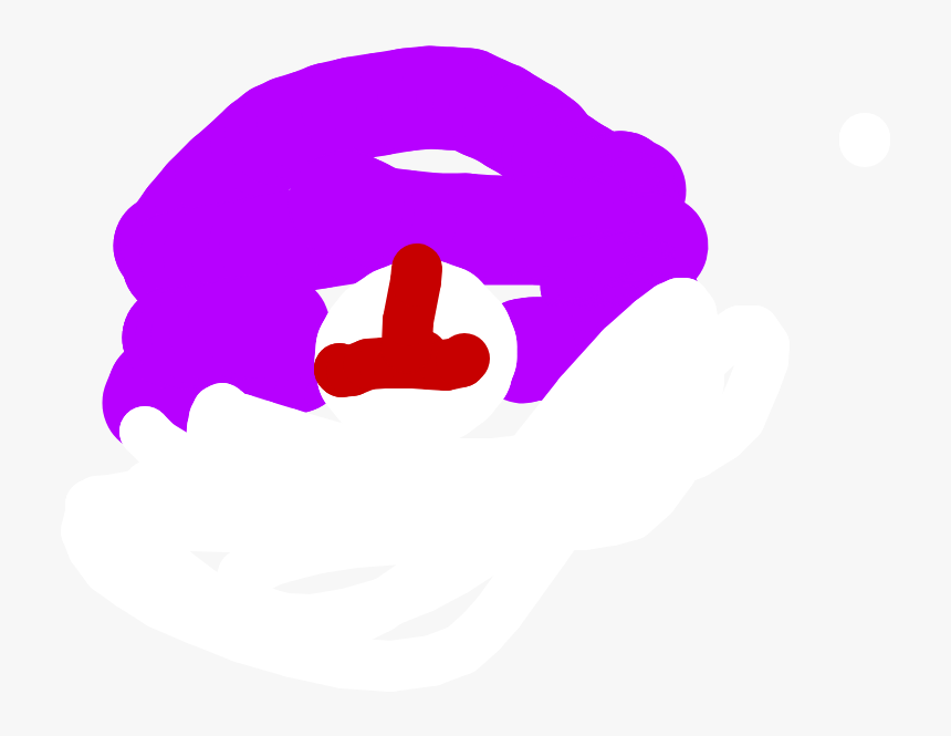 Silhouette, HD Png Download