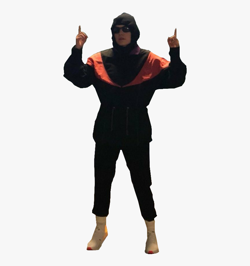 Coeurdememe - Fun, HD Png Download