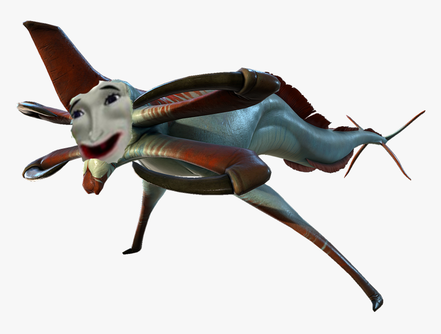 Cartoon, HD Png Download