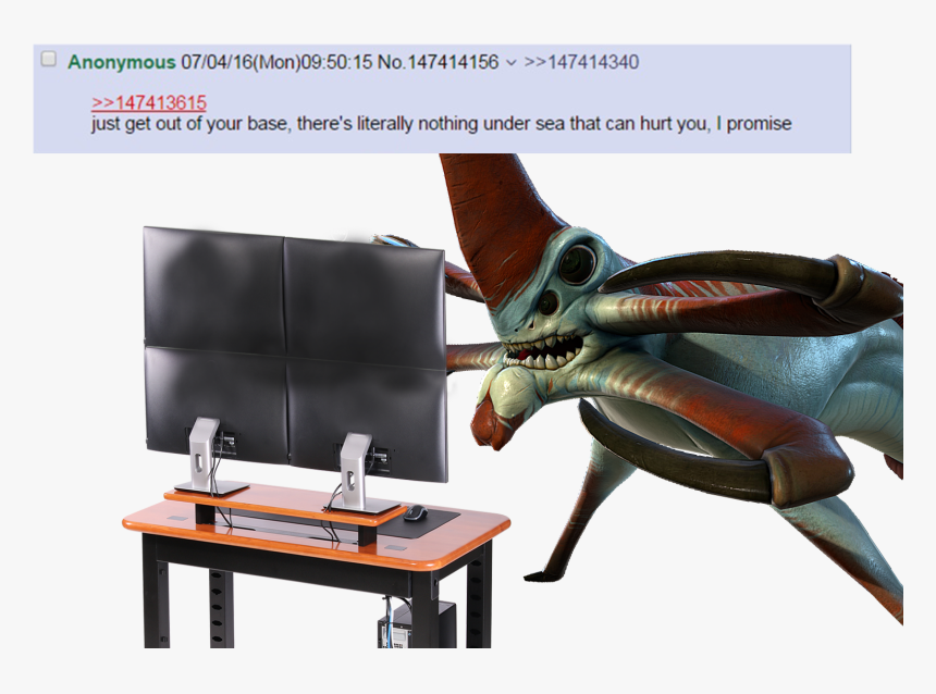 Coffee Table, HD Png Download