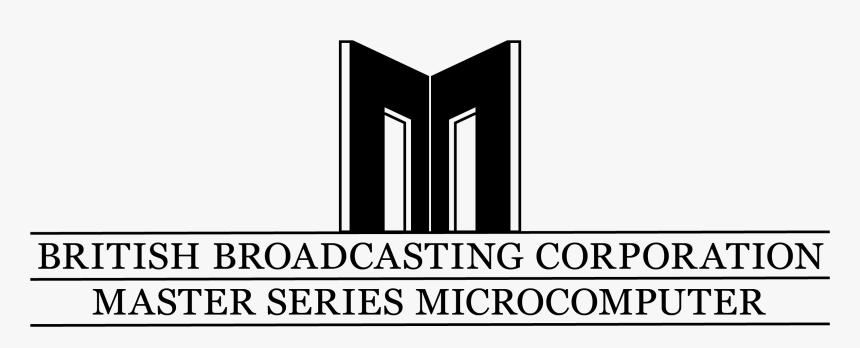 Bbc Master Series Logo - Gorilla, HD Png Download