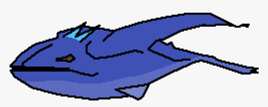 Subnautica Png, Transparent Png