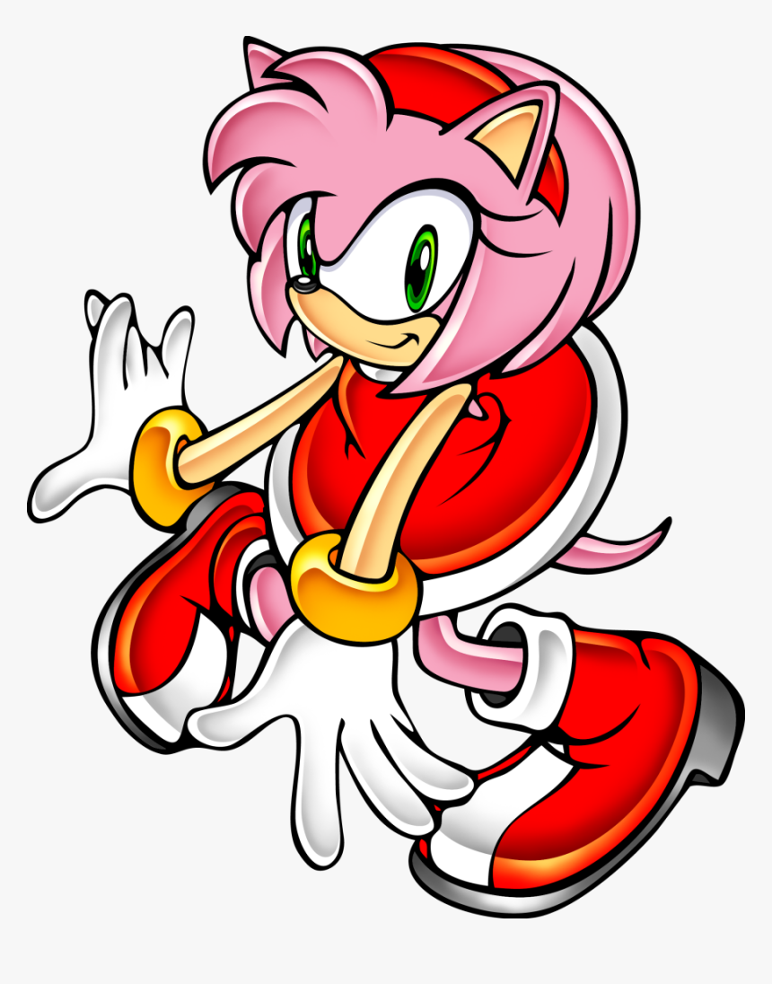 Animal Los Muppets Baby, HD Png Download