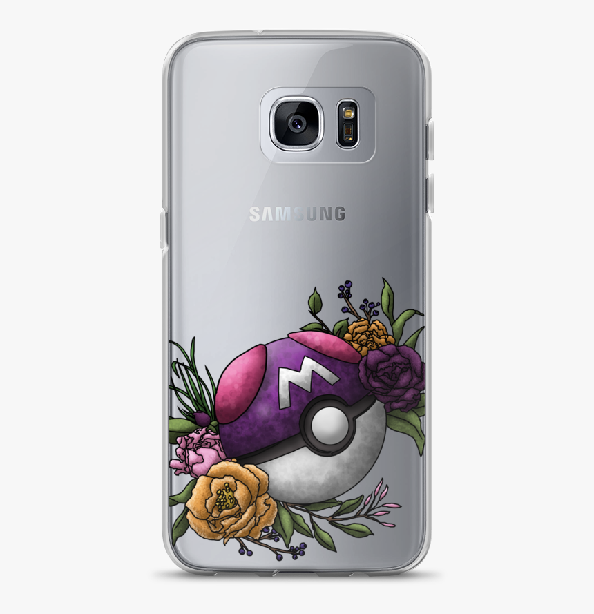 Samsung, HD Png Download