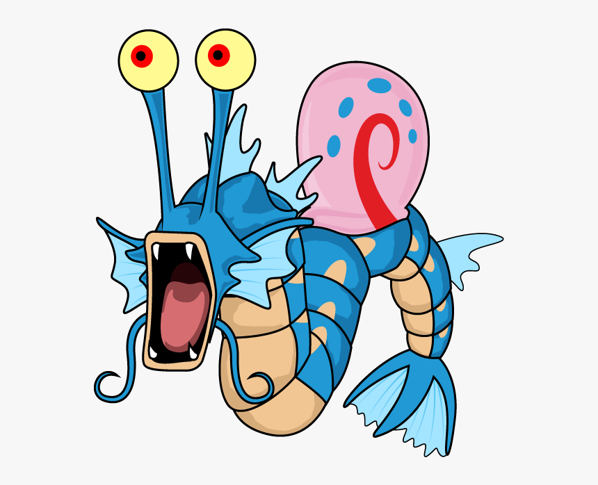 10/10 Would Use Masterball, HD Png Download