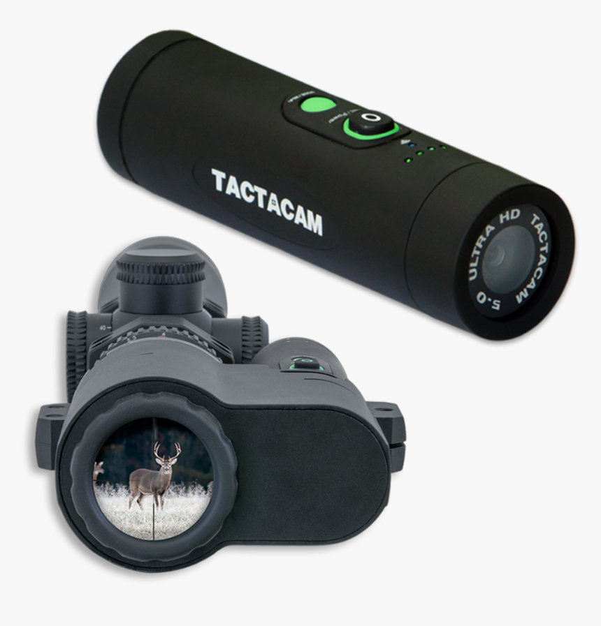 Camara Png, Transparent Png