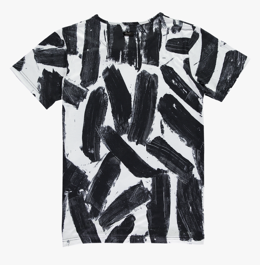 Monochrome, HD Png Download