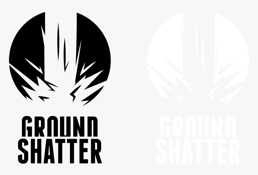 Graphic Design, HD Png Download