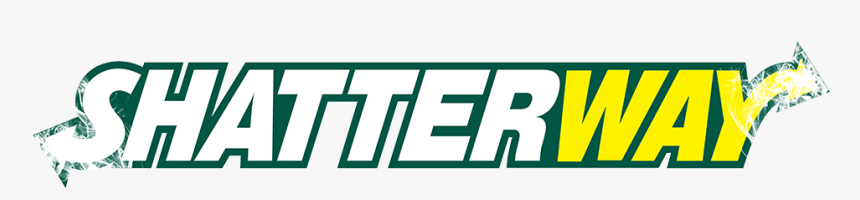 Subway, HD Png Download