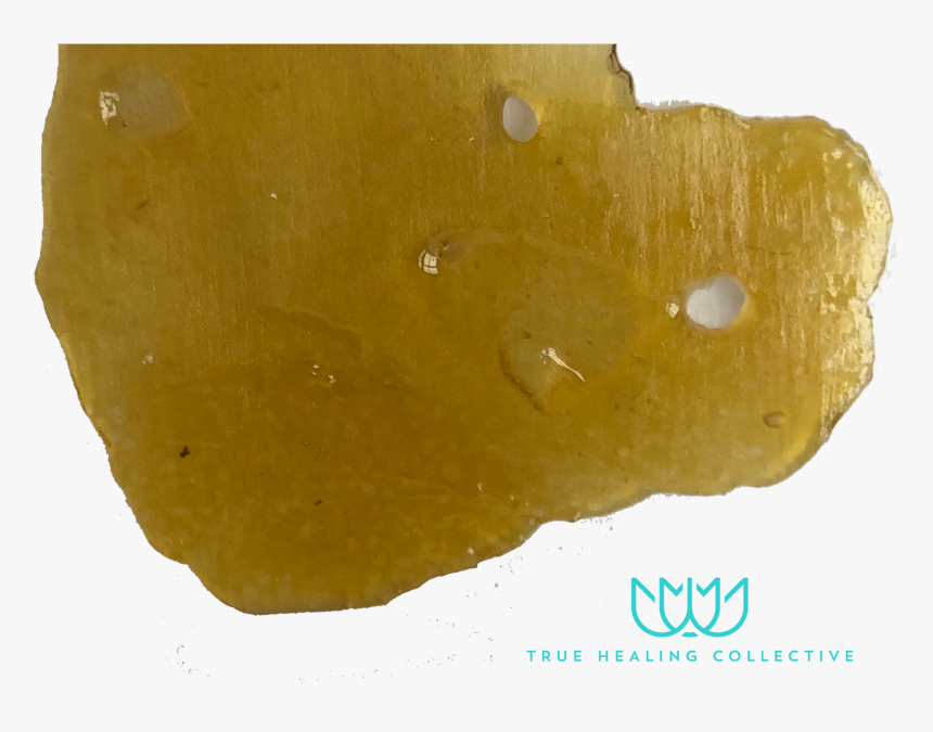 Food, HD Png Download