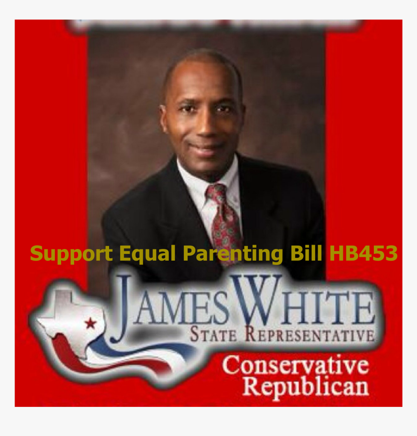 Poster, HD Png Download