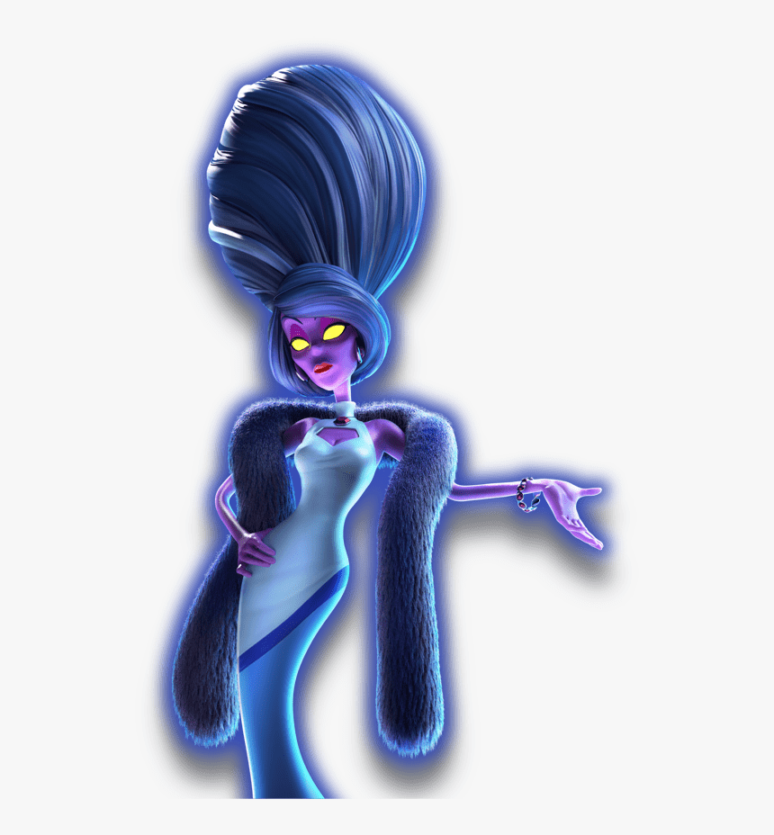 Hellen Gravely, HD Png Download