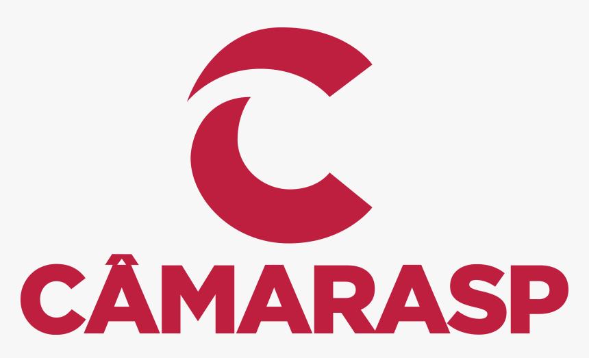 Logo Tvcamara - Graphic Design, HD Png Download