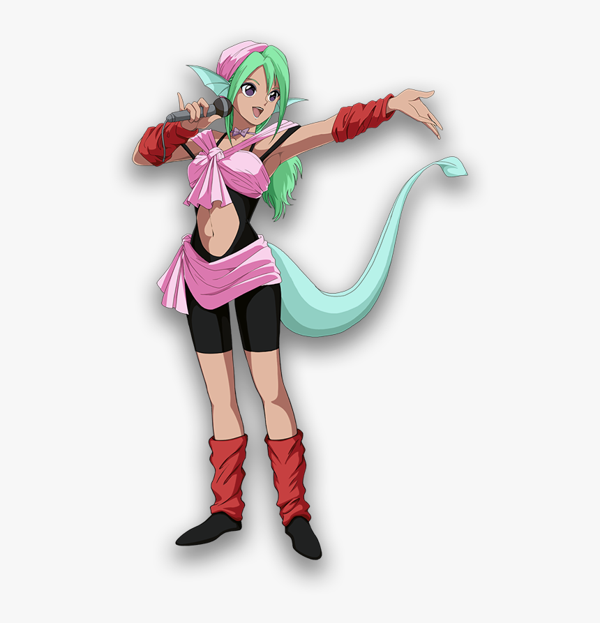 Maji Battle Yu Yu Hakusho, HD Png Download